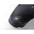 Kawasaki ZG1000-A LOWER FAIRING thumbnail 3