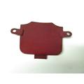 Kawasaki ZG1000-A LOWER FAIRING thumbnail 1