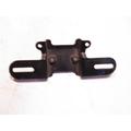 Kawasaki ZG1000-A License Mounting Assy. thumbnail 1
