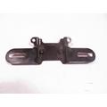 Kawasaki ZG1000-A License Mounting Assy. thumbnail 1
