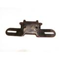 Kawasaki ZG1000-A License Mounting Assy. thumbnail 1