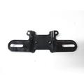 Kawasaki ZG1000-A License Mounting Assy. thumbnail 1