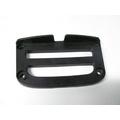 Kawasaki ZG1000-A MISCELANEOUS thumbnail 1