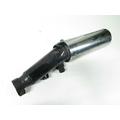 Kawasaki ZG1000-A Muffler thumbnail 1