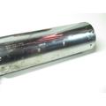 Kawasaki ZG1000-A Muffler thumbnail 2