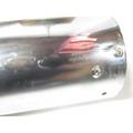 Kawasaki ZG1000-A Muffler thumbnail 3