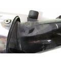 Kawasaki ZG1000-A Muffler thumbnail 2