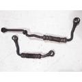 Kawasaki ZG1000-A OIL COOLER LINES thumbnail 1