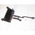 Kawasaki ZG1000-A Oil Cooler thumbnail 1