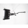 Kawasaki ZG1000-A Oil Cooler thumbnail 1