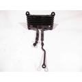 Kawasaki ZG1000-A Oil Cooler thumbnail 1