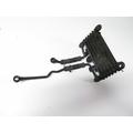 Kawasaki ZG1000-A Oil Cooler thumbnail 1