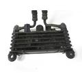 Kawasaki ZG1000-A Oil Cooler thumbnail 2