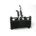 Kawasaki ZG1000-A Oil Cooler thumbnail 3