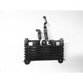 Kawasaki ZG1000-A Oil Cooler thumbnail 1