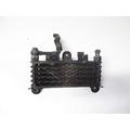 Kawasaki ZG1000-A Oil Cooler thumbnail 1