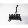 Kawasaki ZG1000-A Oil Cooler thumbnail 2