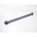 Kawasaki ZG1000-A REAR AXLE thumbnail 1