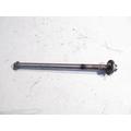 Kawasaki ZG1000-A REAR AXLE thumbnail 1