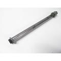 Kawasaki ZG1000-A REAR AXLE thumbnail 1