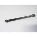 Kawasaki ZG1000-A REAR AXLE thumbnail 1