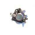 Kawasaki ZG1000-A REAR CALIPER thumbnail 1