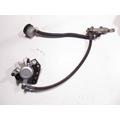 Kawasaki ZG1000-A REAR CALIPER thumbnail 1