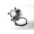 Kawasaki ZG1000-A REAR CALIPER thumbnail 1