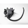 Kawasaki ZG1000-A REAR CALIPER thumbnail 1