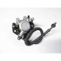 Kawasaki ZG1000-A REAR CALIPER thumbnail 1