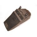 Kawasaki ZG1000-A REAR FENDER thumbnail 1