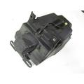 Kawasaki ZG1000-A REAR FENDER thumbnail 1