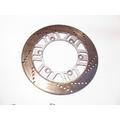 Kawasaki ZG1000-A REAR ROTOR thumbnail 1