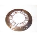 Kawasaki ZG1000-A REAR ROTOR thumbnail 1