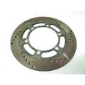 Kawasaki ZG1000-A REAR ROTOR thumbnail 1