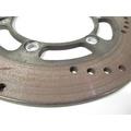 Kawasaki ZG1000-A REAR ROTOR thumbnail 2