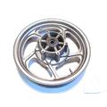 Kawasaki ZG1000-A REAR WHEEL thumbnail 1