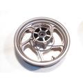 Kawasaki ZG1000-A REAR WHEEL thumbnail 1