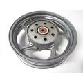 Kawasaki ZG1000-A REAR WHEEL thumbnail 1
