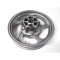 Kawasaki ZG1000-A REAR WHEEL thumbnail 2