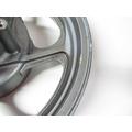 Kawasaki ZG1000-A REAR WHEEL thumbnail 3