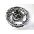 Kawasaki ZG1000-A REAR WHEEL thumbnail 1