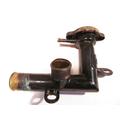 Kawasaki ZG1000-A Radiator Cap thumbnail 1