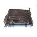 Kawasaki ZG1000-A Radiator thumbnail 2