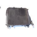 Kawasaki ZG1000-A Radiator thumbnail 2