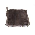 Kawasaki ZG1000-A Radiator thumbnail 2