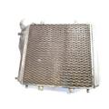 Kawasaki ZG1000-A Radiator thumbnail 1