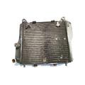 Kawasaki ZG1000-A Radiator thumbnail 2