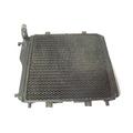Kawasaki ZG1000-A Radiator thumbnail 1