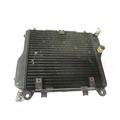 Kawasaki ZG1000-A Radiator thumbnail 2